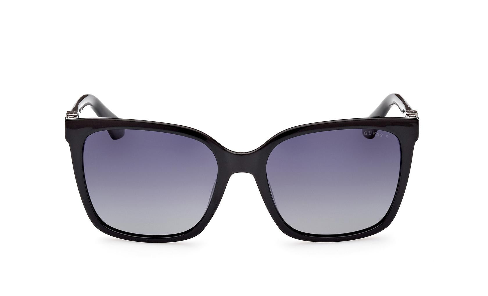 Guess Sunglasses GU7865 01D