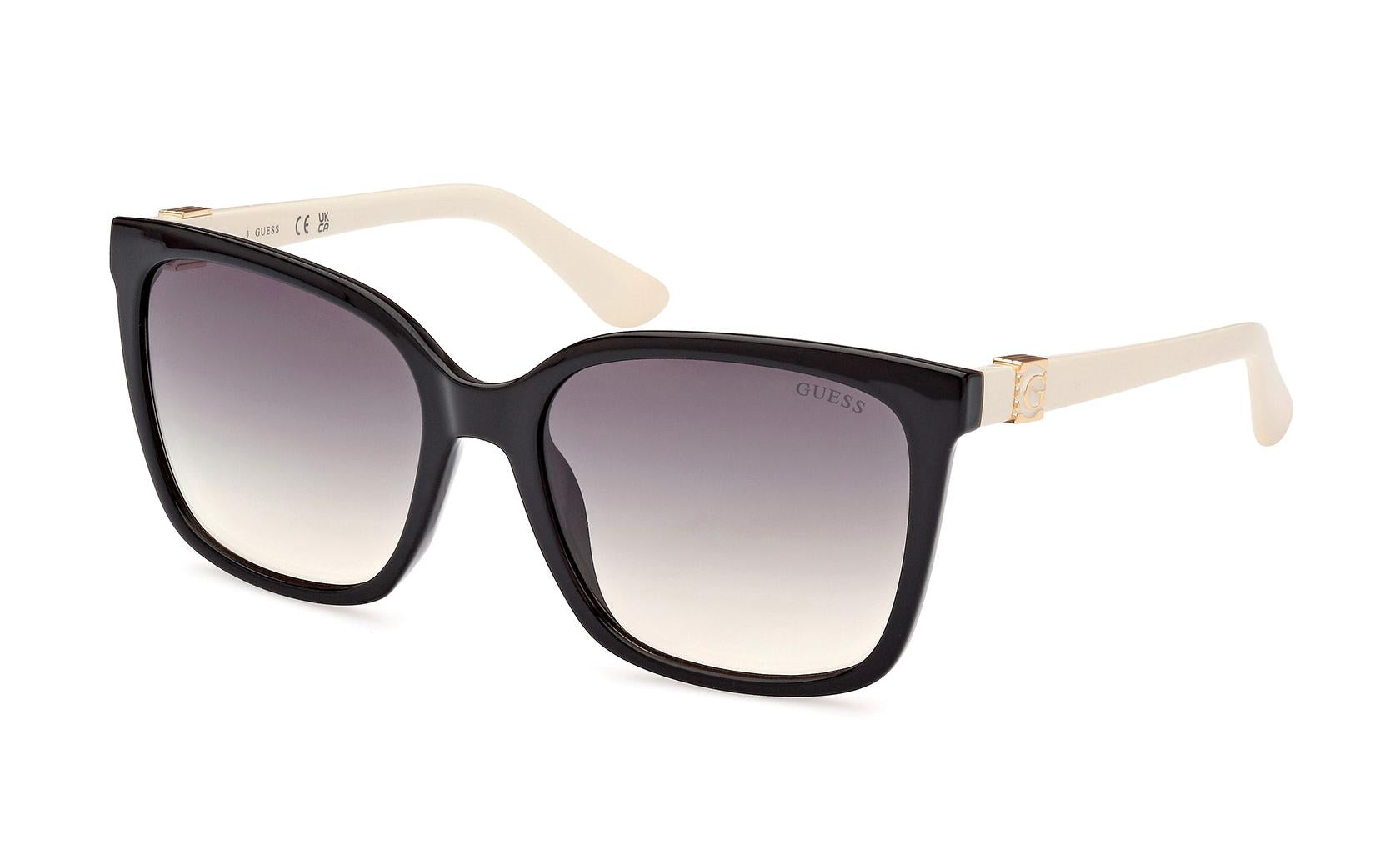 Guess Sunglasses GU7865 05B