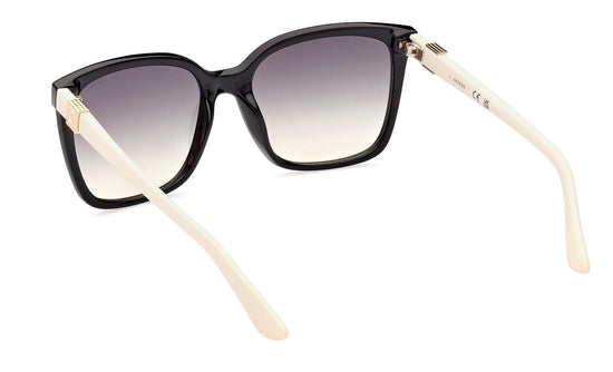 Guess Sunglasses GU7865 05B