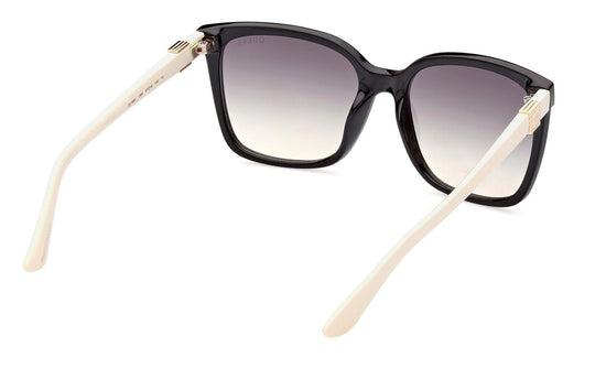 Guess Sunglasses GU7865 05B