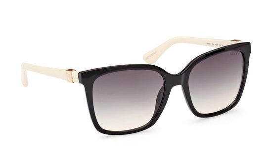 Guess Sunglasses GU7865 05B