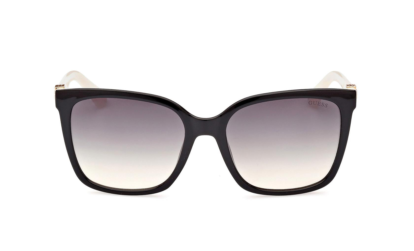 Guess Sunglasses GU7865 05B