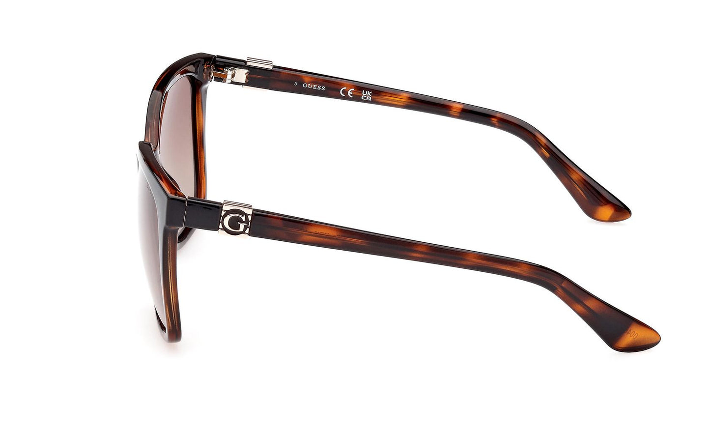 Guess Sunglasses GU7865 52H