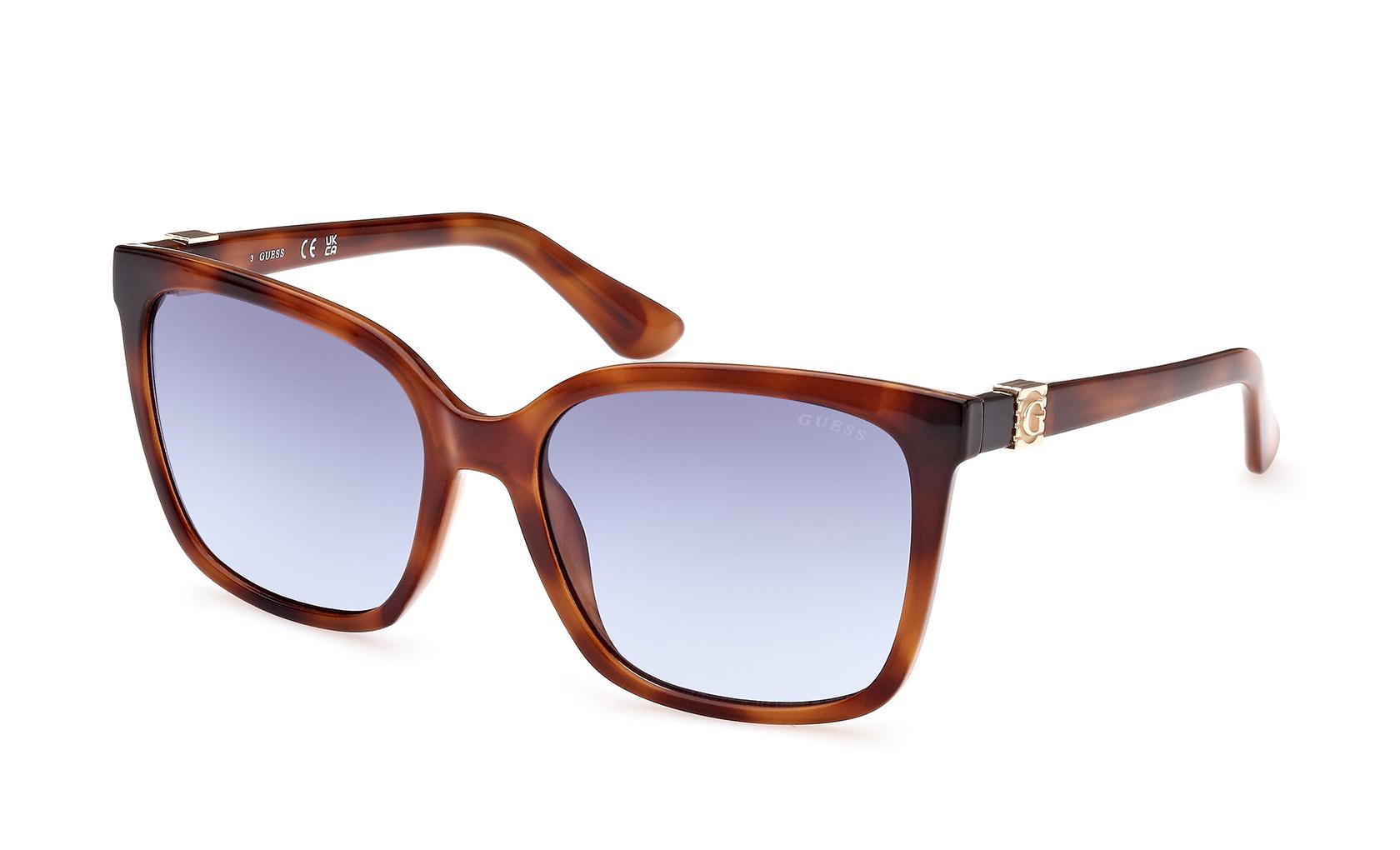 Guess Sunglasses GU7865 53W