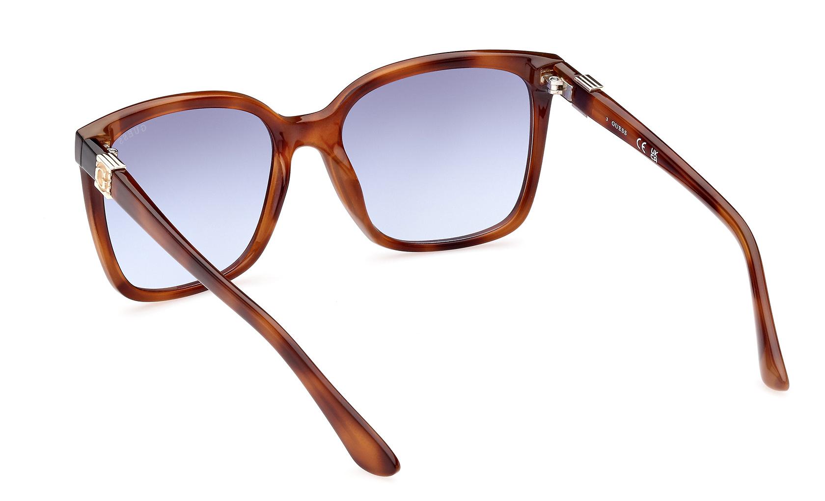 Guess Sunglasses GU7865 53W