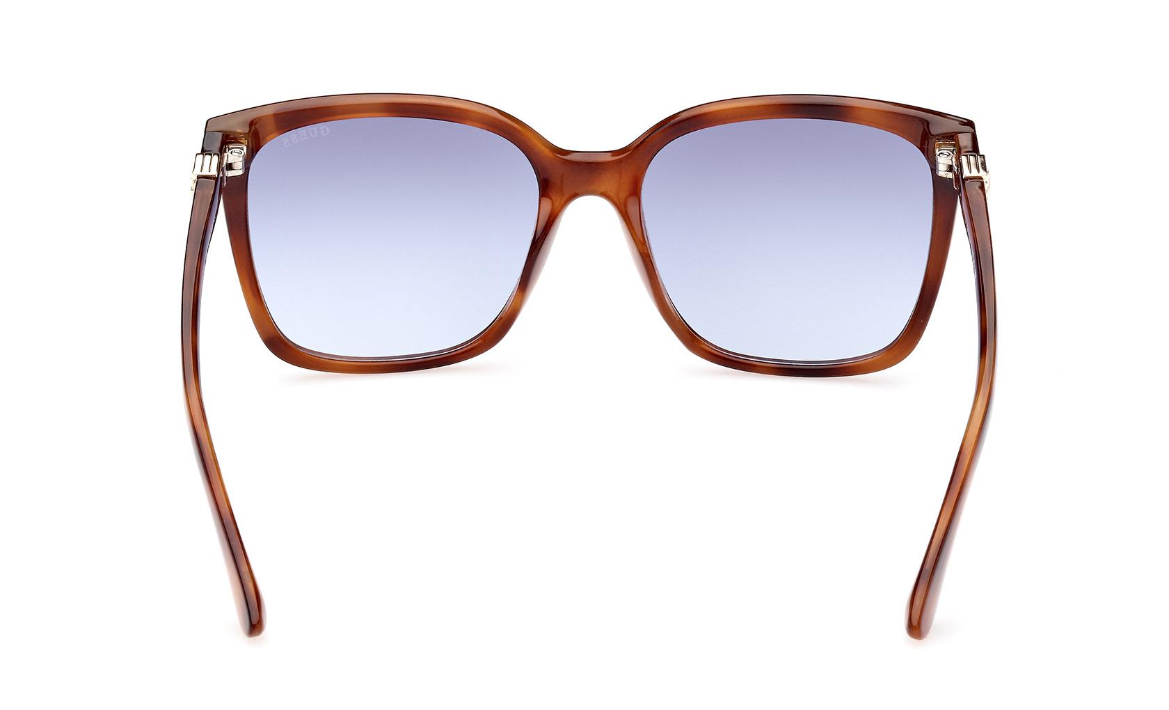 Guess Sunglasses GU7865 53W