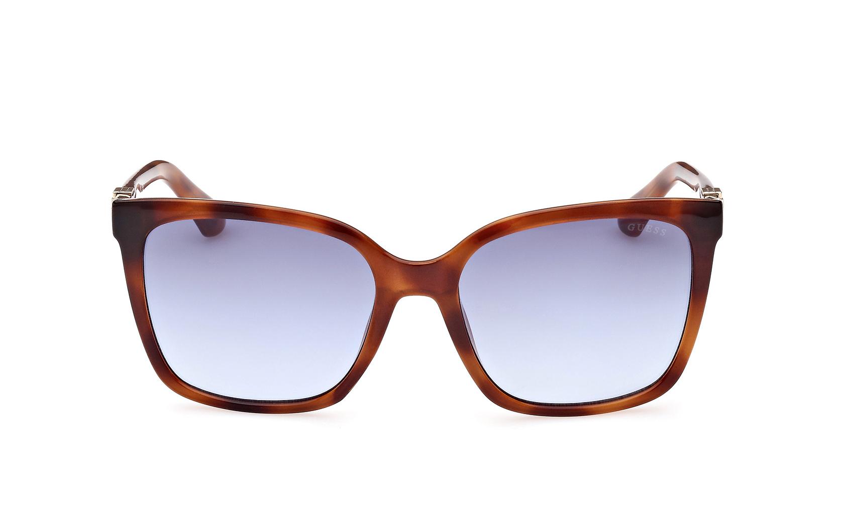 Guess Sunglasses GU7865 53W