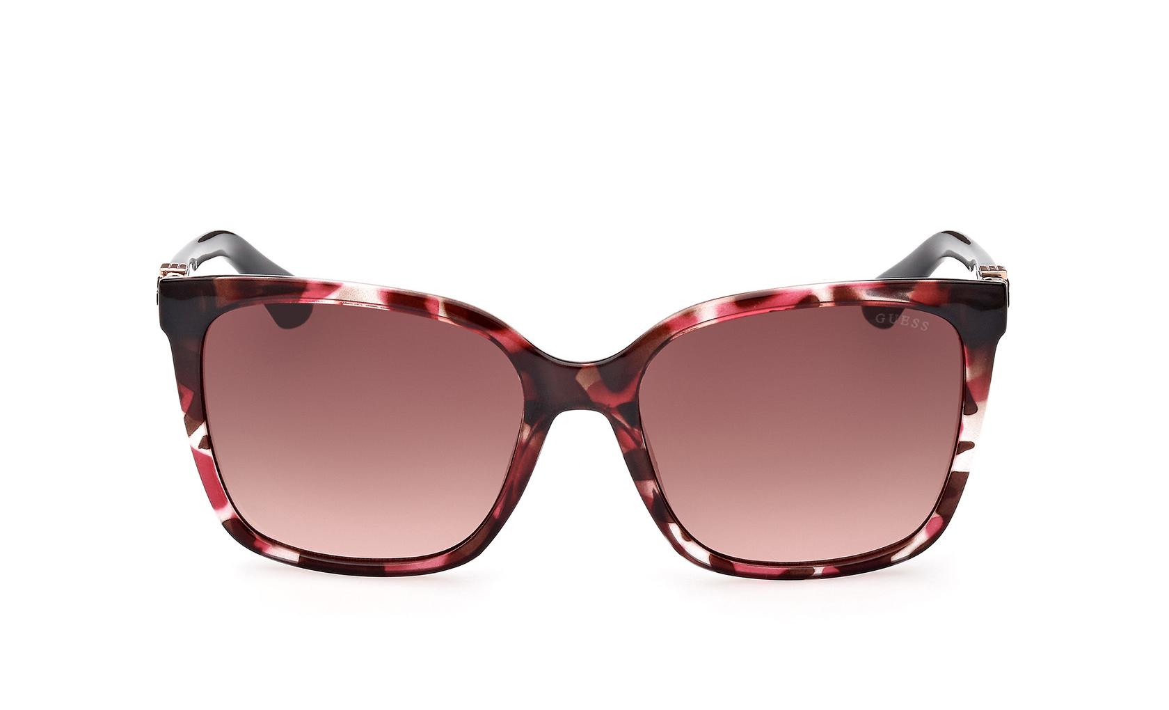 Guess Sunglasses GU7865 55T
