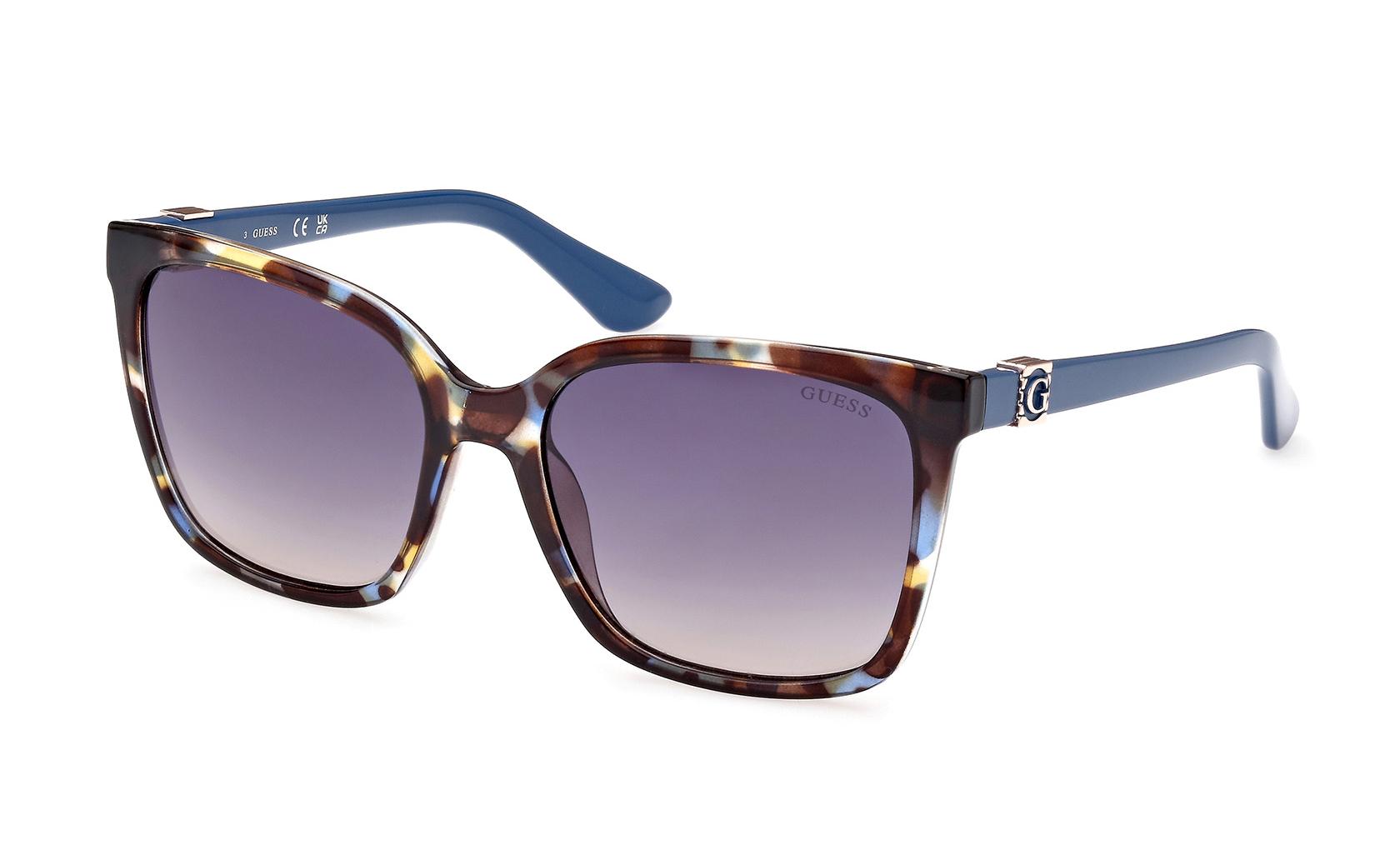 Guess Sunglasses GU7865 92B