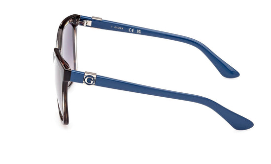 Guess Sunglasses GU7865 92B