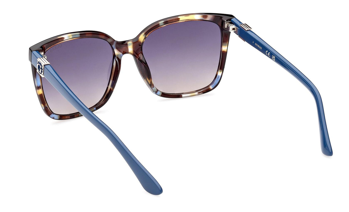 Guess Sunglasses GU7865 92B