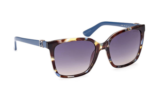 Guess Sunglasses GU7865 92B