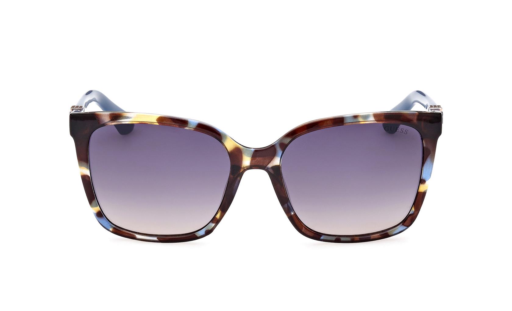 Guess Sunglasses GU7865 92B