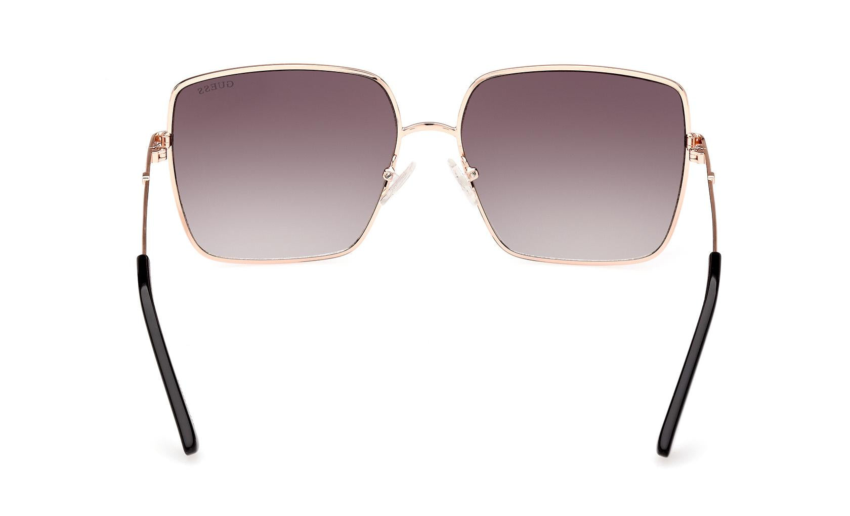 Guess Sunglasses GU7866 28P