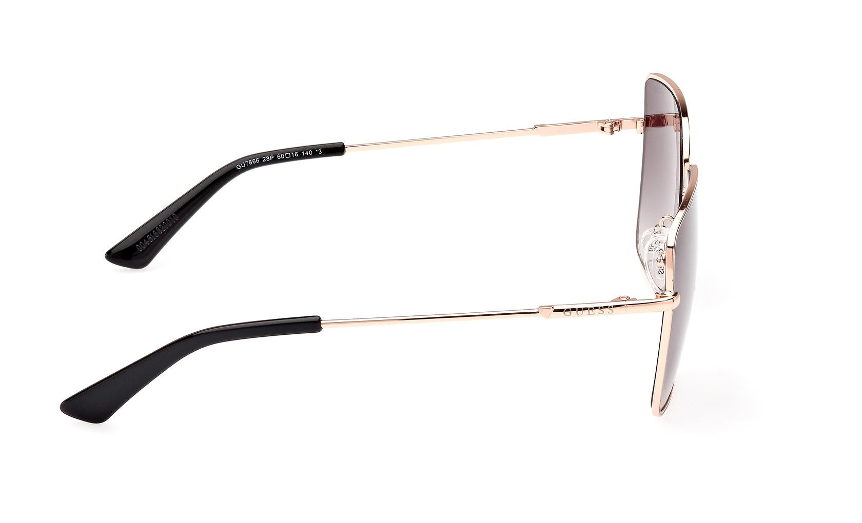 Guess Sunglasses GU7866 28P