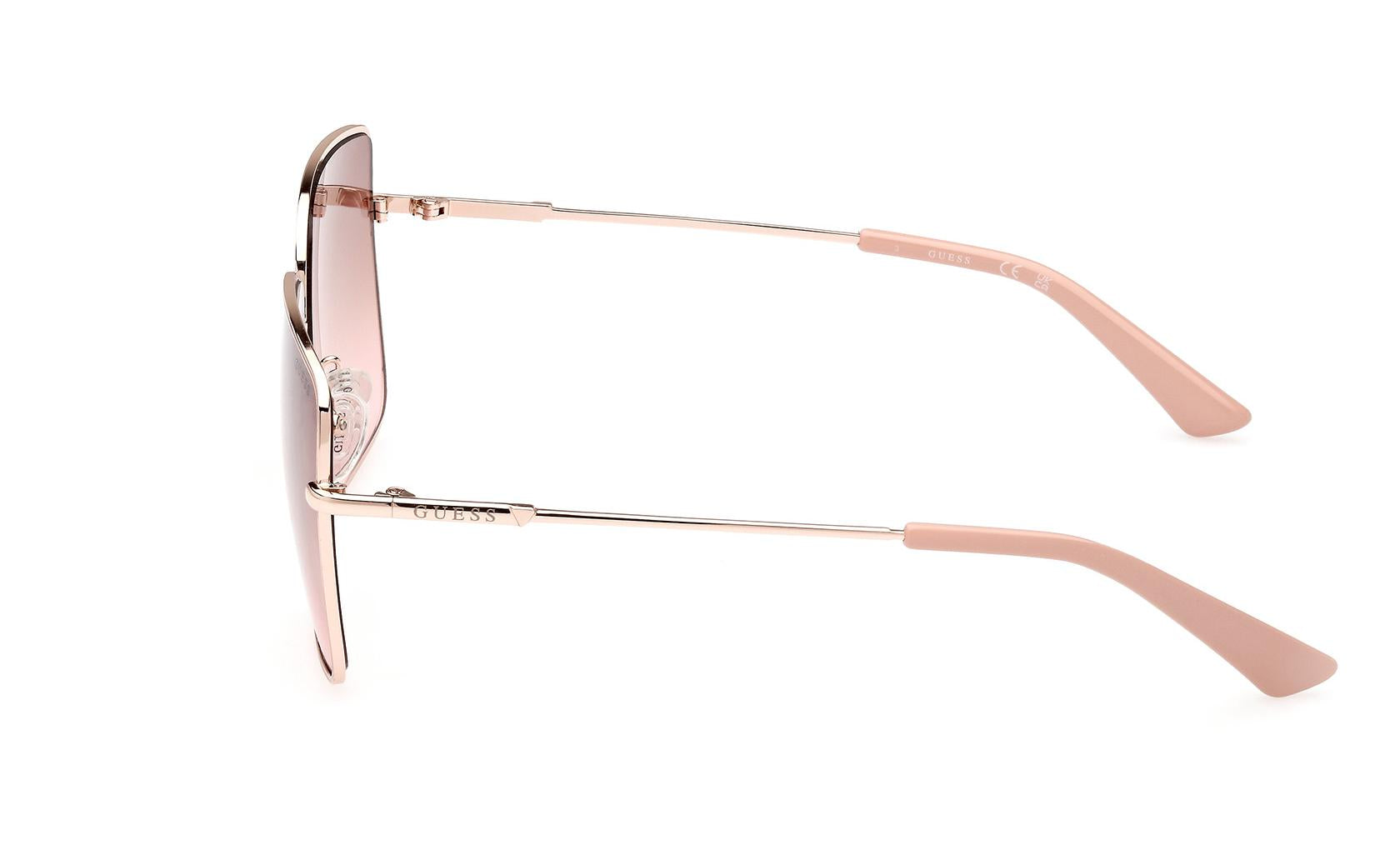 Guess Sunglasses GU7866 32F