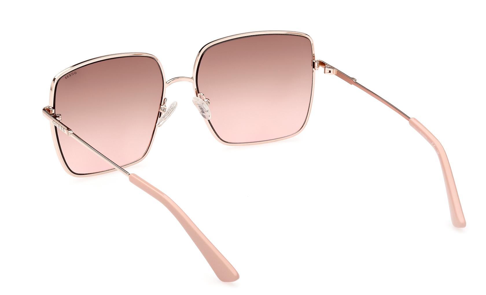 Guess Sunglasses GU7866 32F