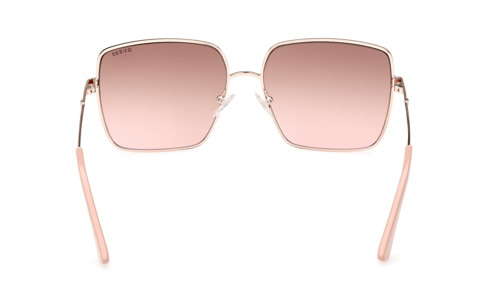 Guess Sunglasses GU7866 32F