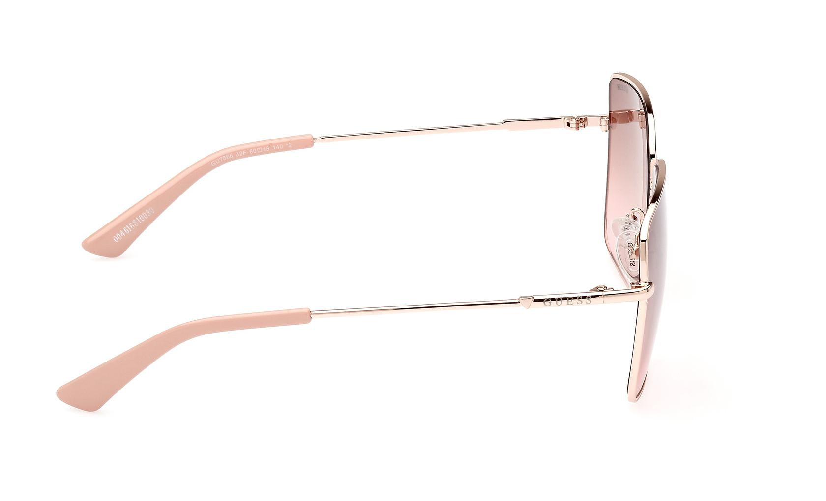 Guess Sunglasses GU7866 32F