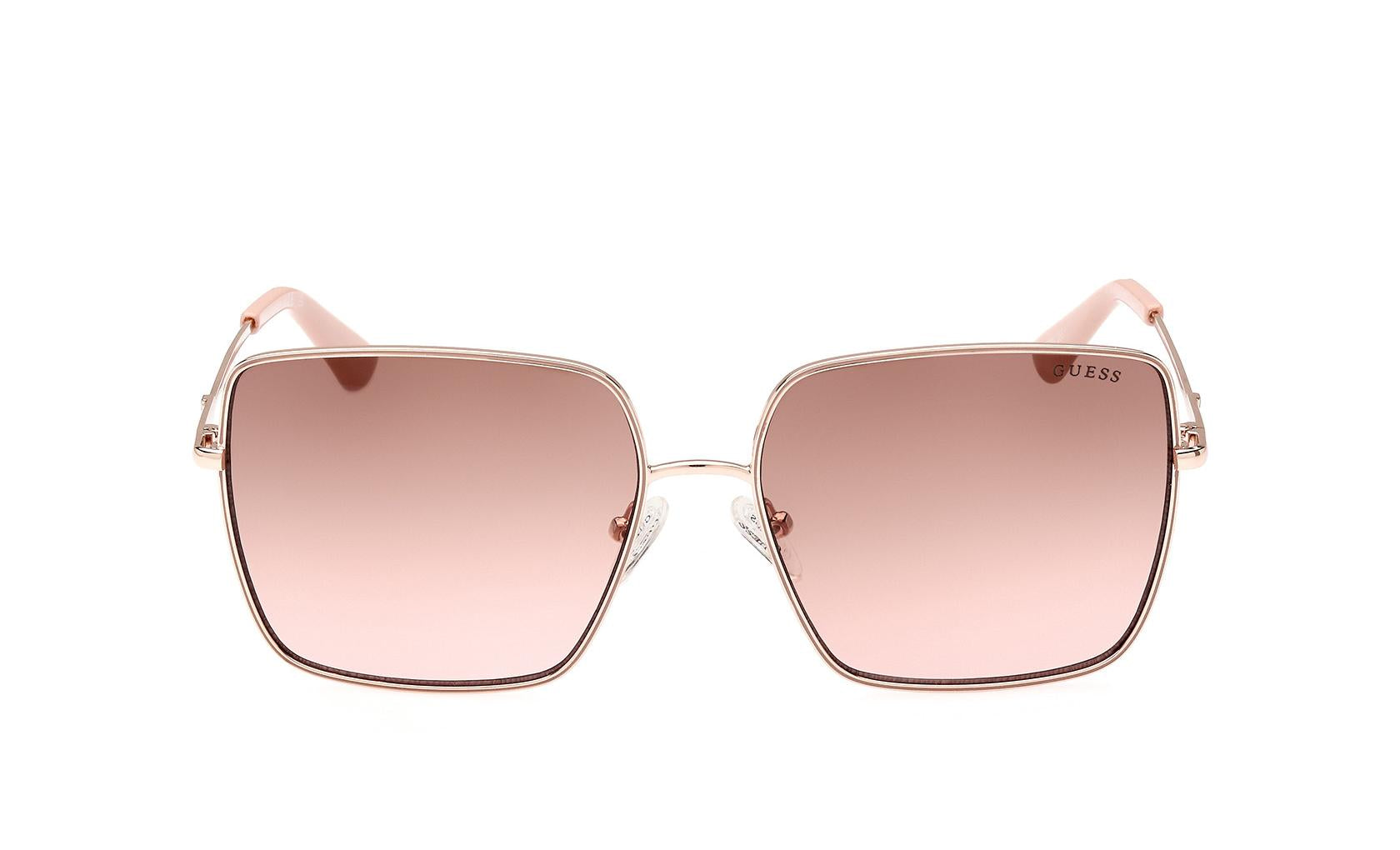 Guess Sunglasses GU7866 32F