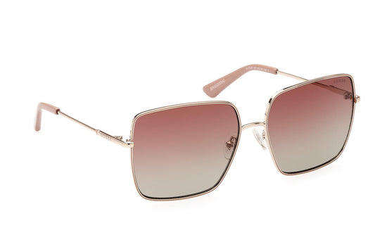 Guess Sunglasses GU7866 32T