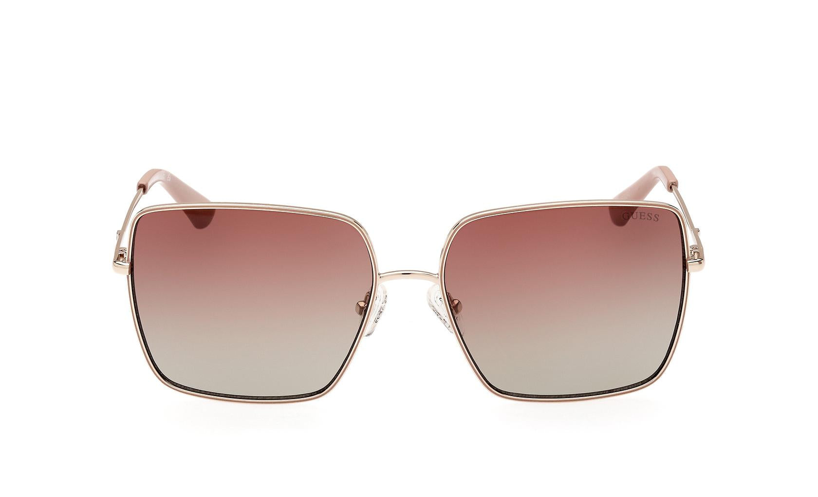 Guess Sunglasses GU7866 32T