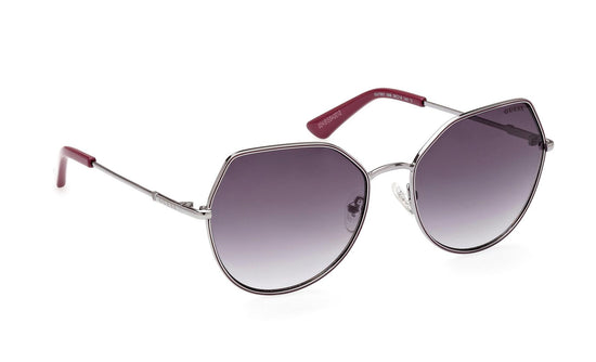 Guess Sunglasses GU7867 08B