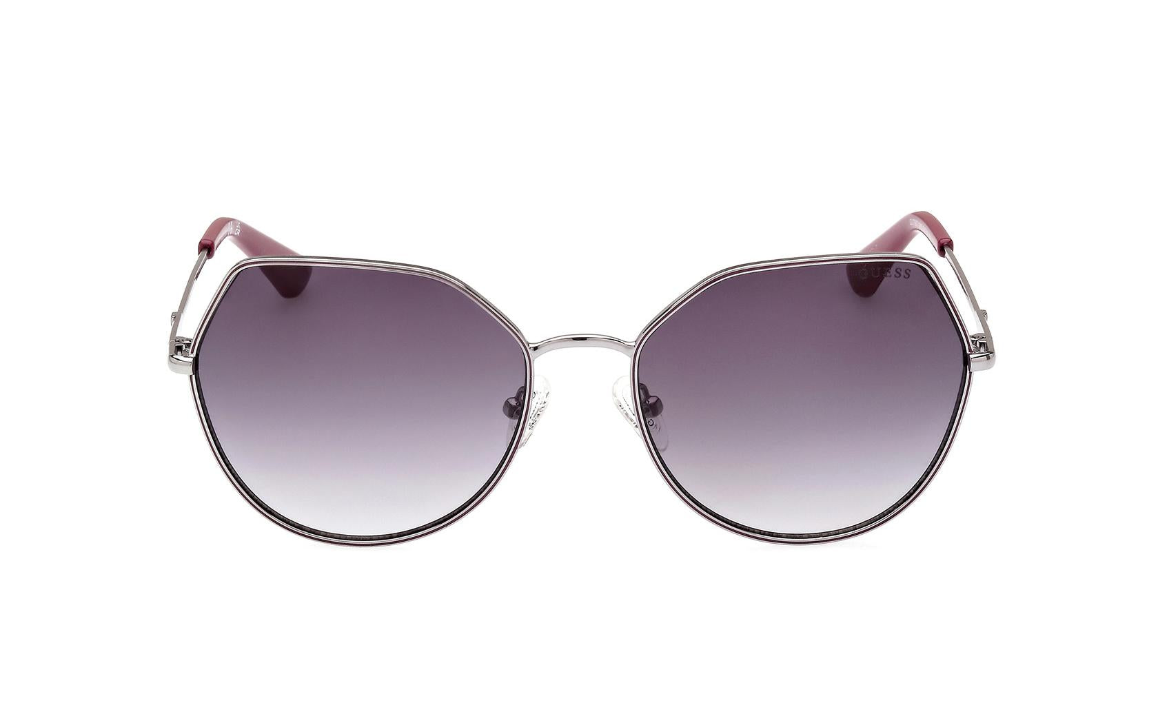 Guess Sunglasses GU7867 08B