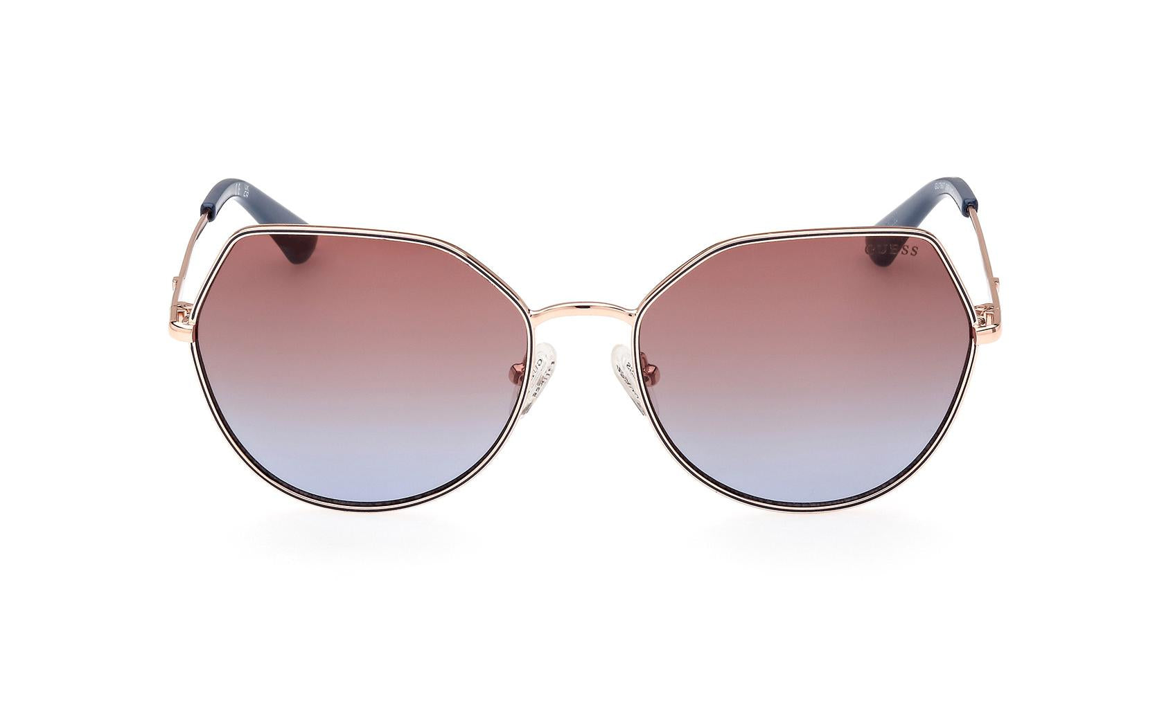 Guess Sunglasses GU7867 28F