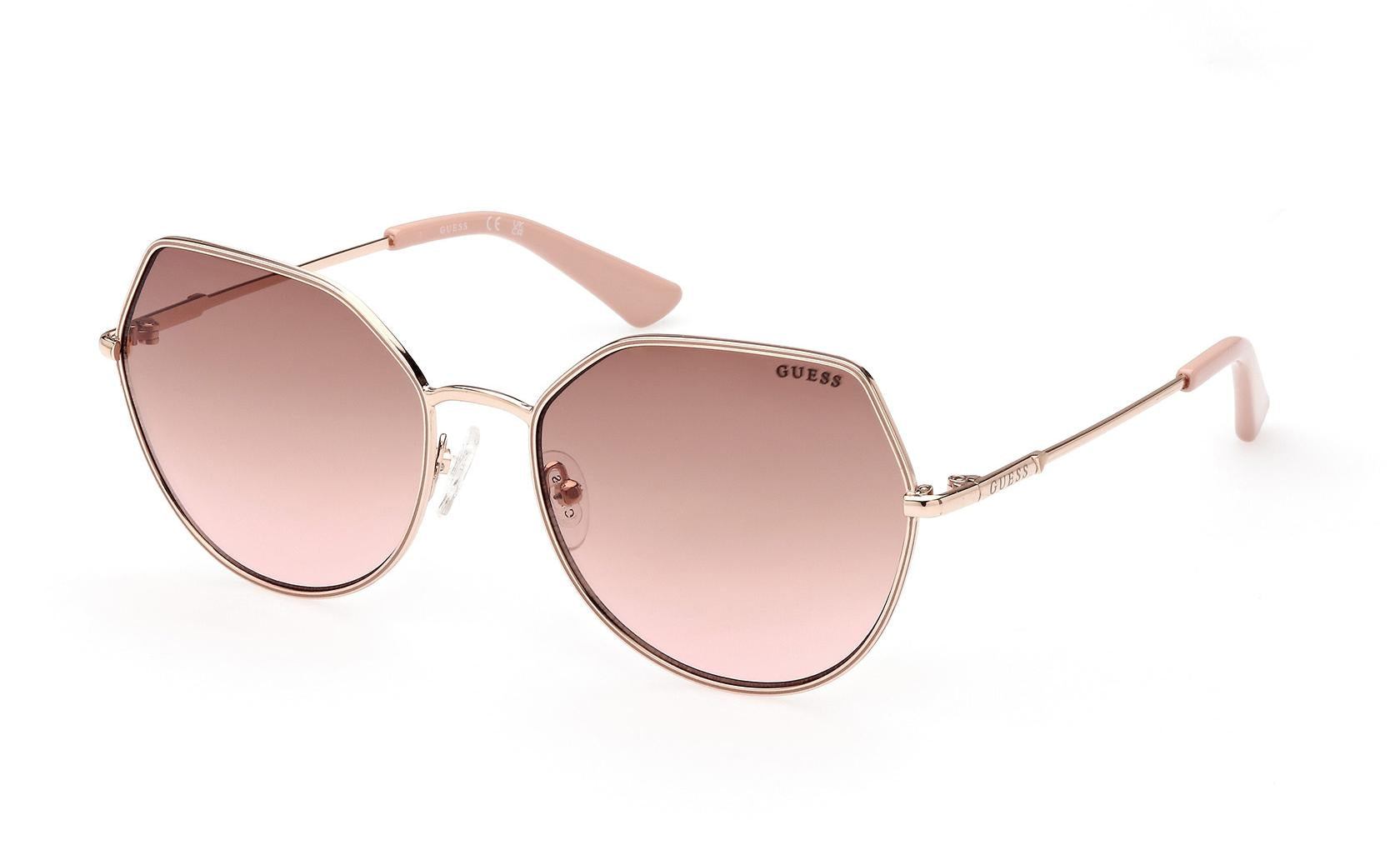 Guess Sunglasses GU7867 32F