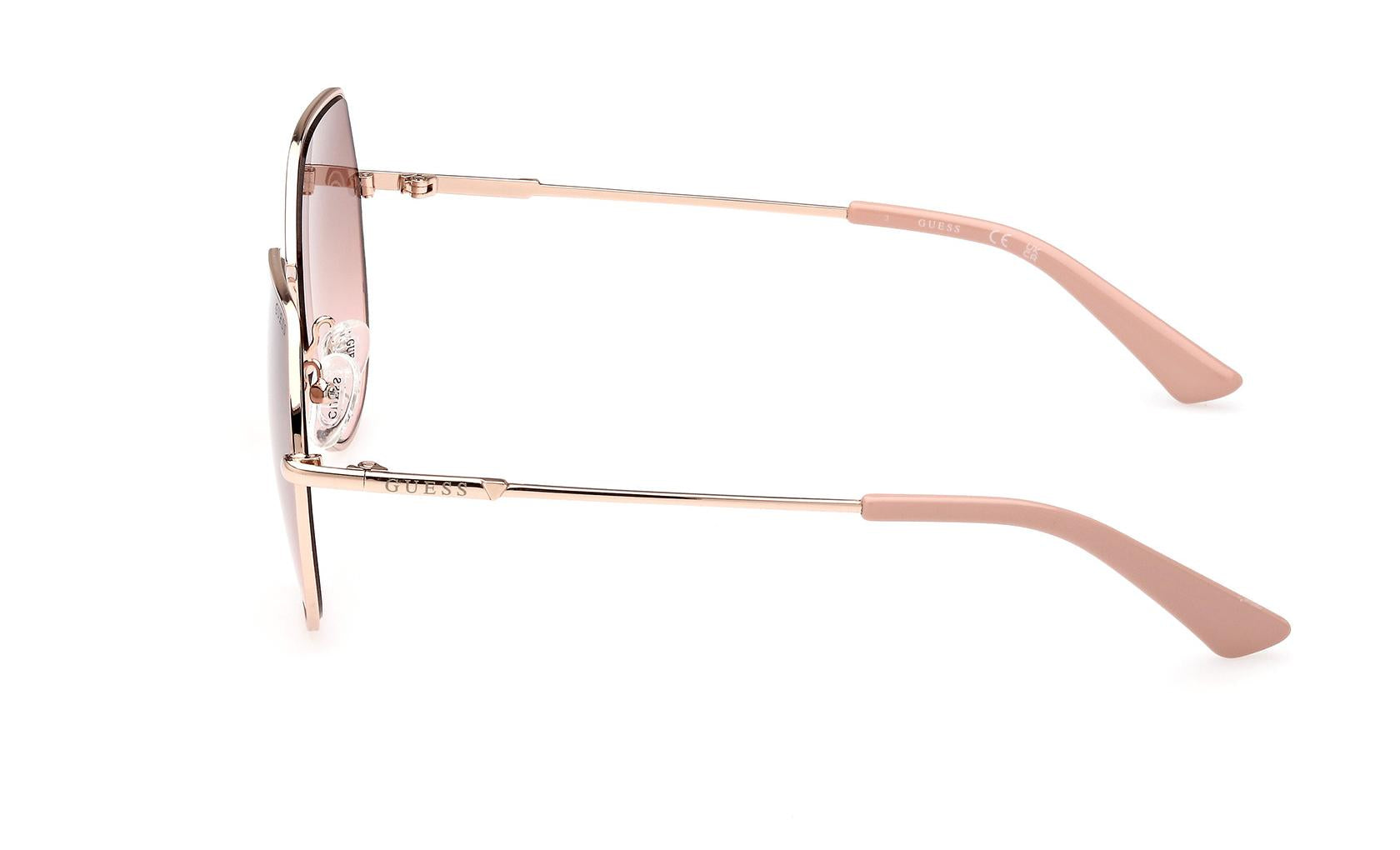 Guess Sunglasses GU7867 32F