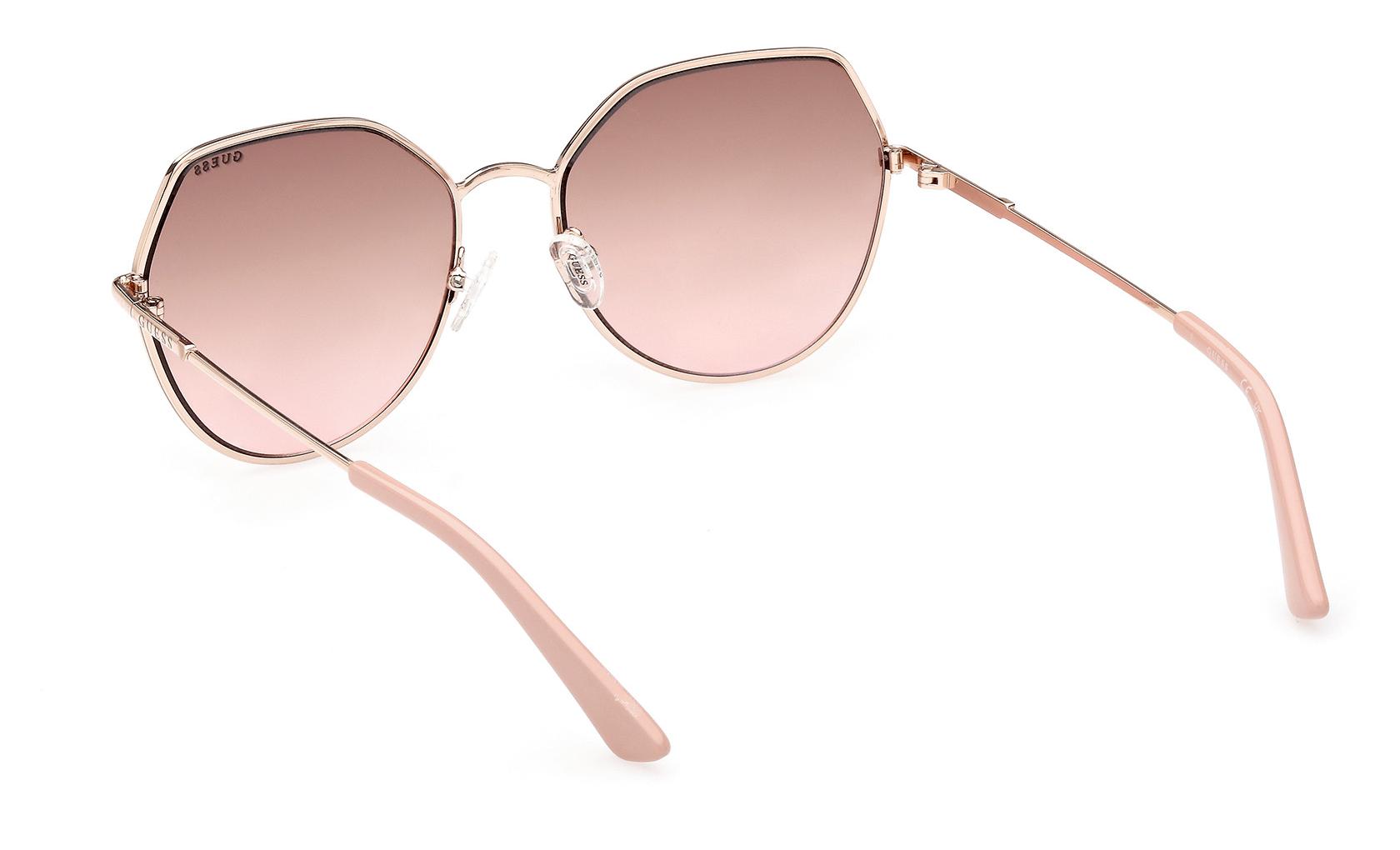 Guess Sunglasses GU7867 32F