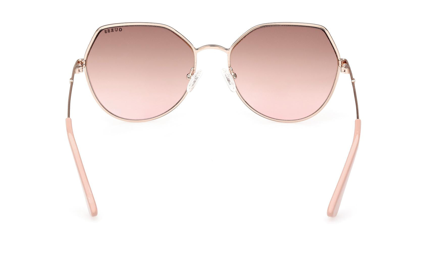 Guess Sunglasses GU7867 32F