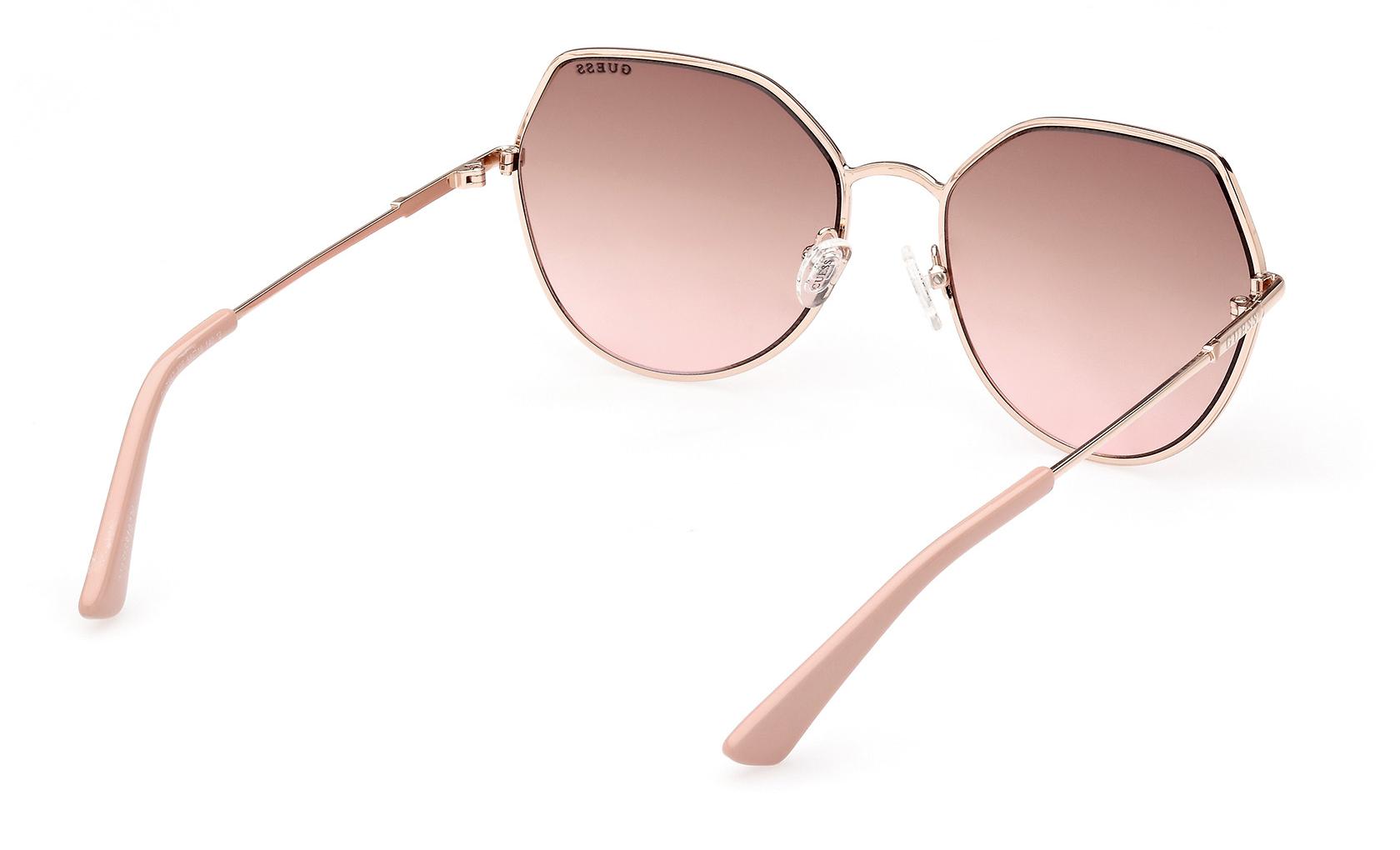 Guess Sunglasses GU7867 32F