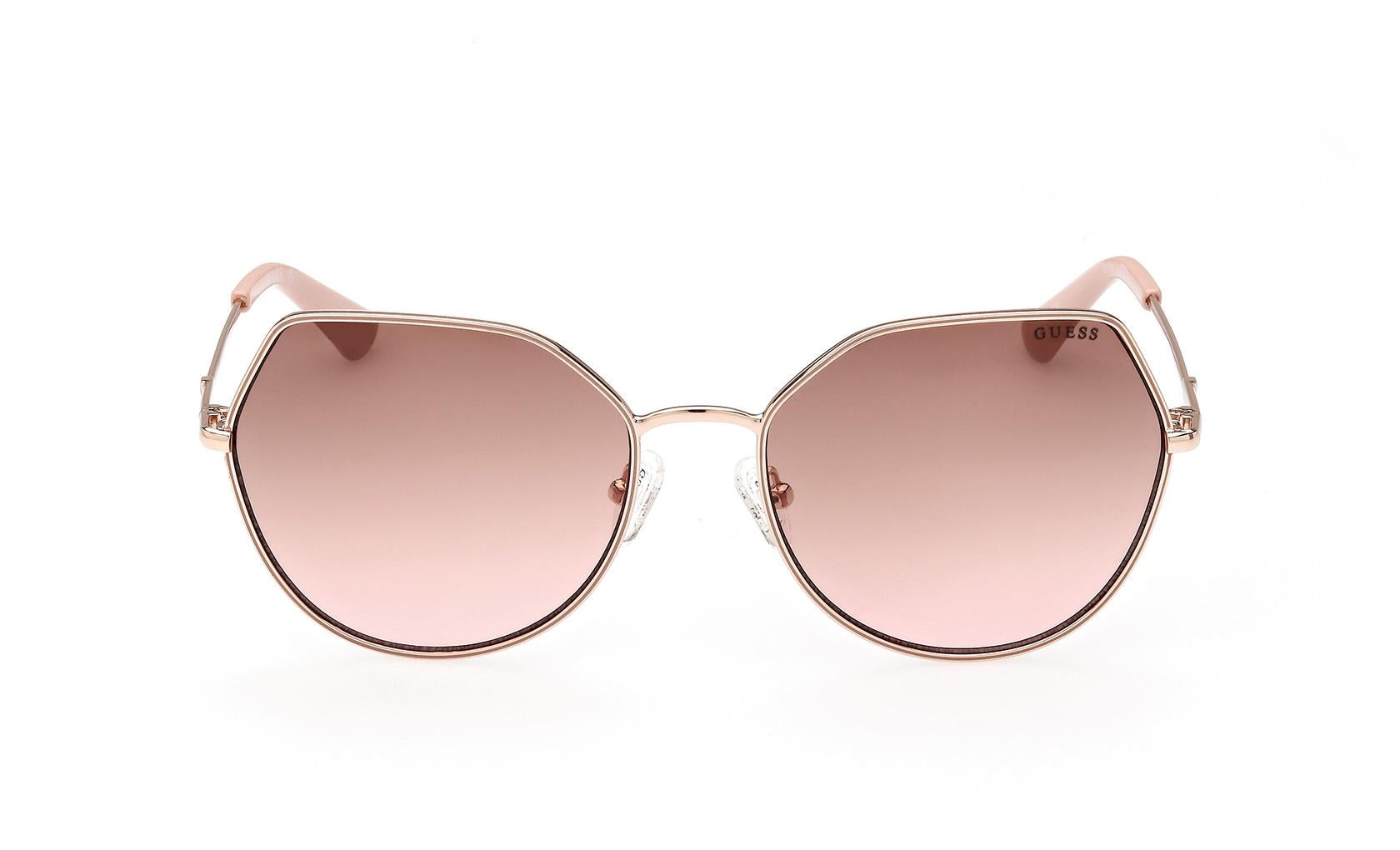 Guess Sunglasses GU7867 32F