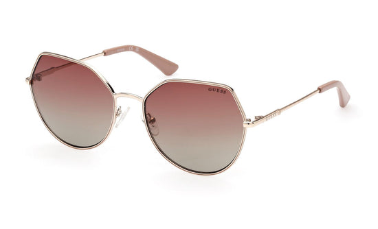 Guess Sunglasses GU7867 32T