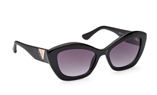 Guess Sunglasses GU7868 01B