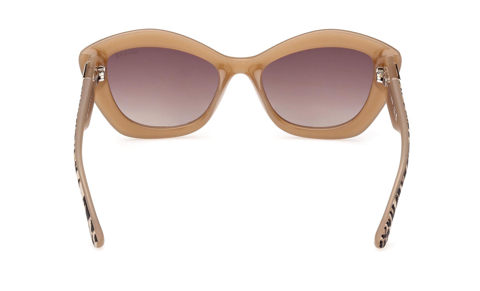 Guess Sunglasses GU7868 57F