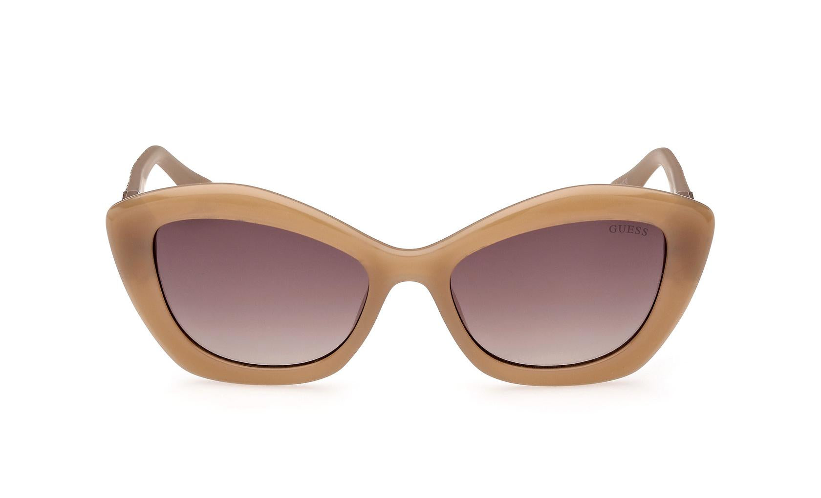 Guess Sunglasses GU7868 57F