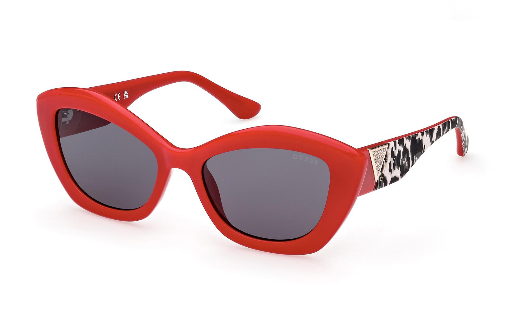 Guess Sunglasses GU7868 66A