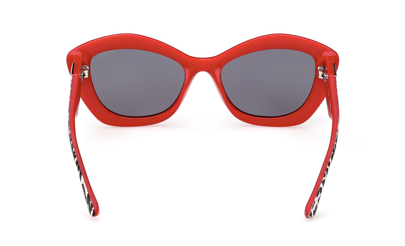 Guess Sunglasses GU7868 66A