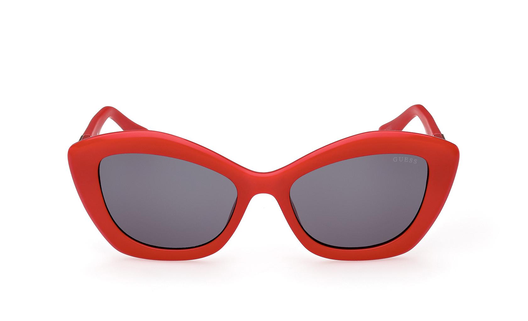 Guess Sunglasses GU7868 66A