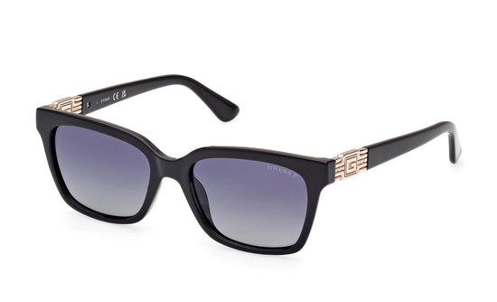 Guess Sunglasses GU7869 01D