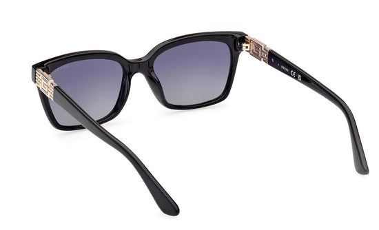 Guess Sunglasses GU7869 01D