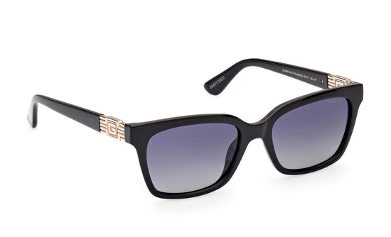 Guess Sunglasses GU7869 01D