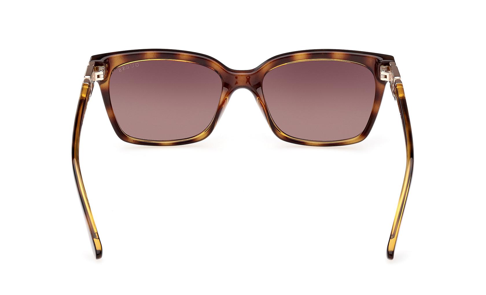 Guess Sunglasses GU7869 52F