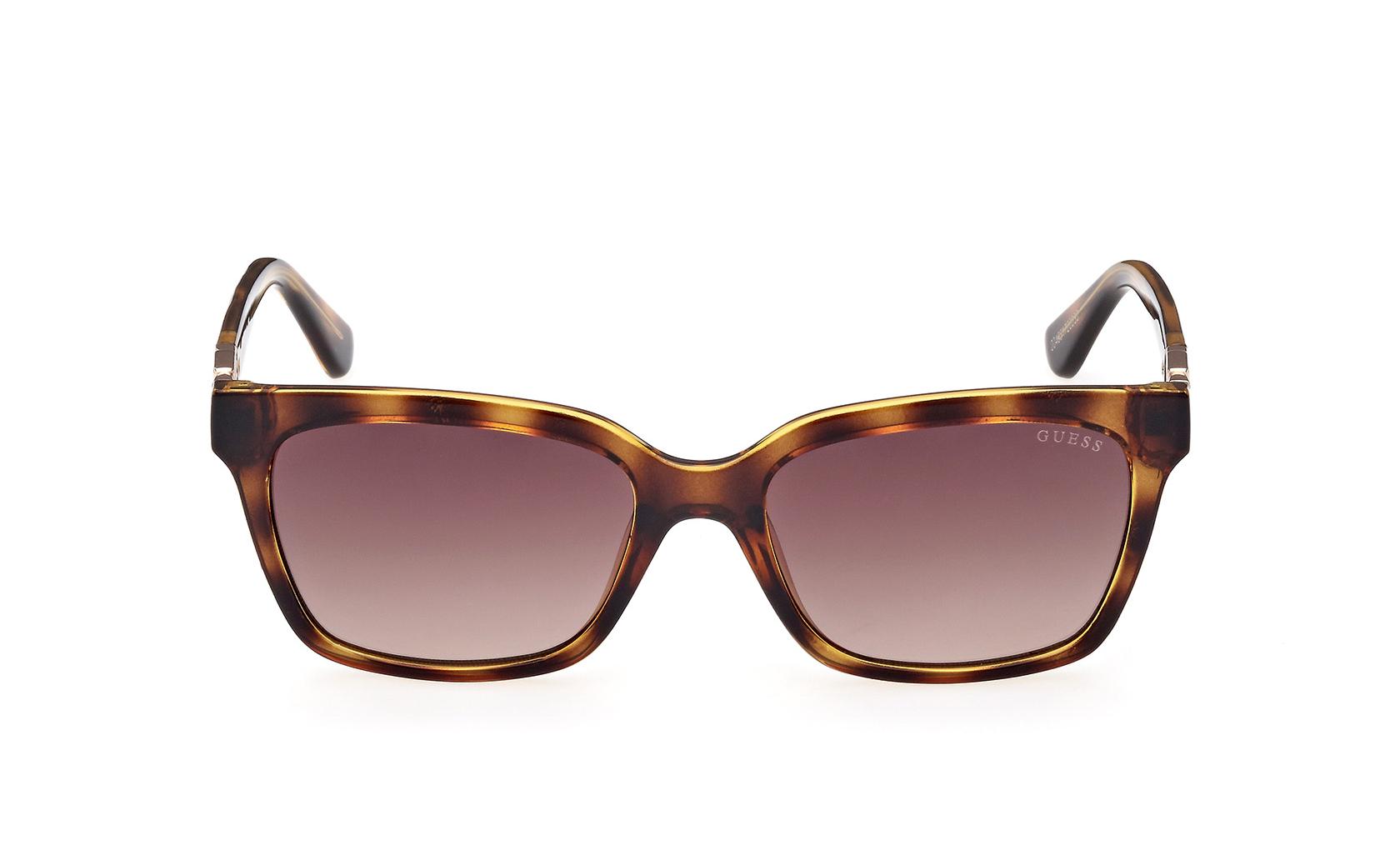 Guess Sunglasses GU7869 52F