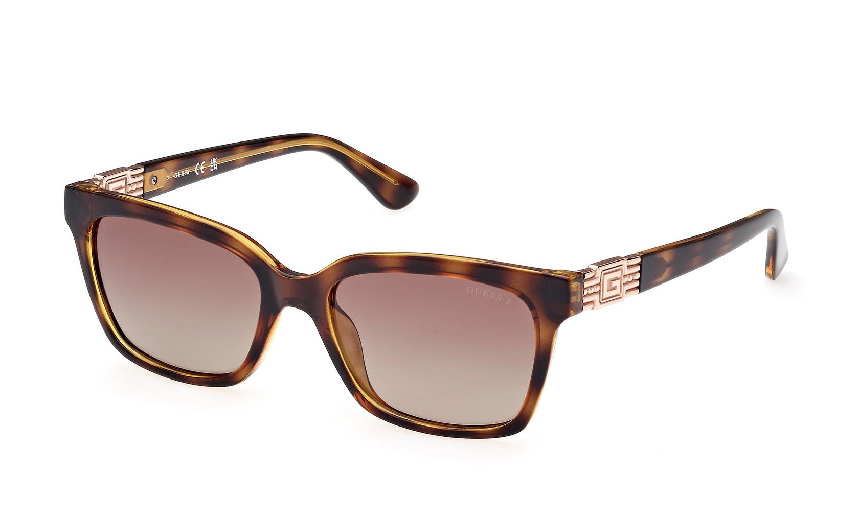 Guess Sunglasses GU7869 52H