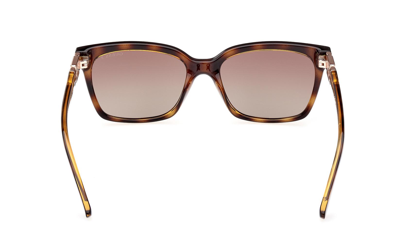 Guess Sunglasses GU7869 52H