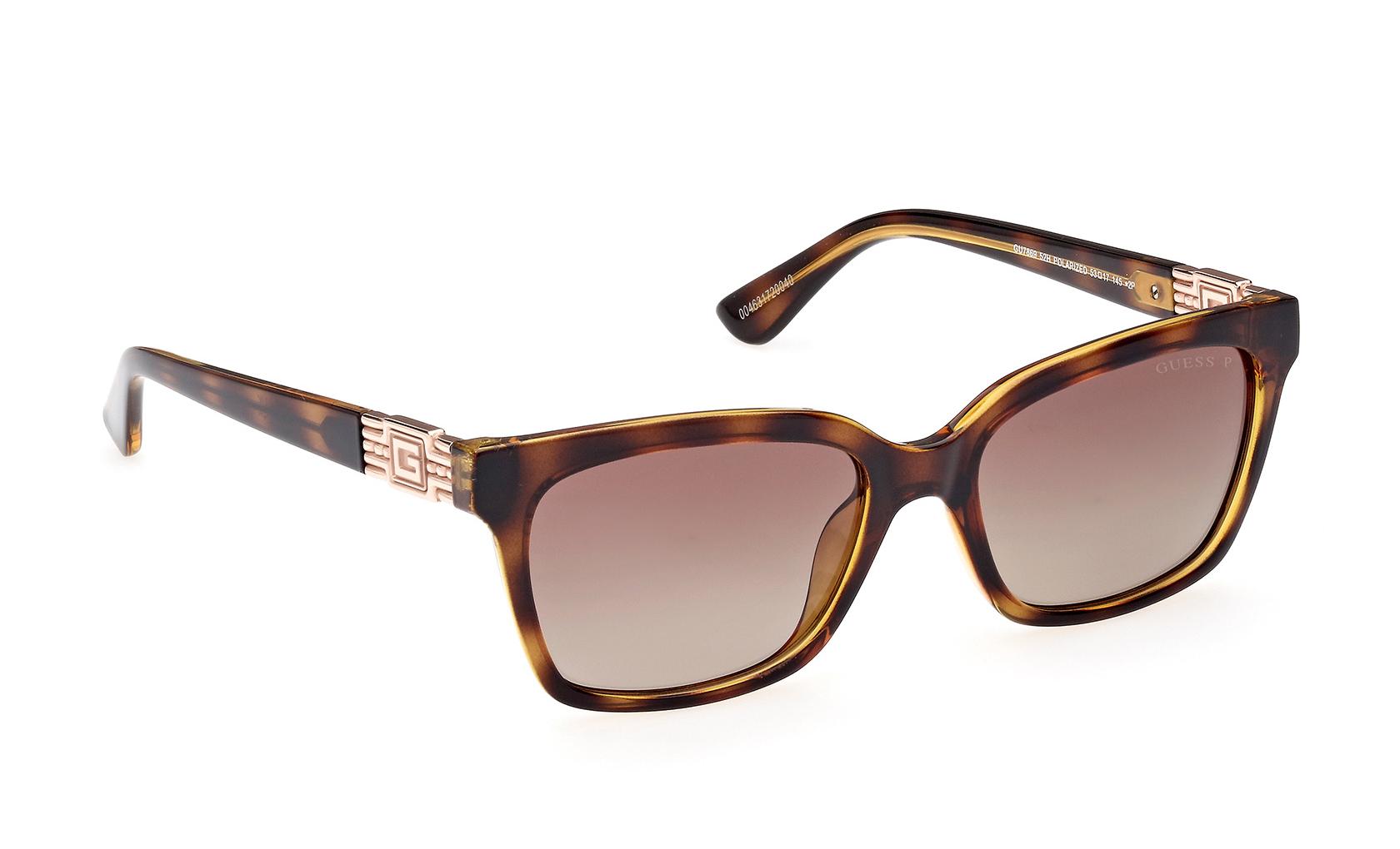 Guess Sunglasses GU7869 52H
